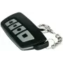 ROPAM TR-4H-ID mando a distancia por radio 4 canales 433MHz para MultiLTE-RF, con pegatina ID y pila 27A