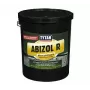 Abizol R compuesto de imprimación asfalto-caucho 18KG