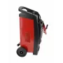 AWTOOLS SUV-655 cargador de baterías con arranque de emergencia, Black Line