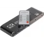 Switch HDMI 4x2 Matrix 4K@30Hz HDMI-SW-4/2-MATRIX