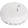 SAFEMI SHS-05 detector de humo a pilas