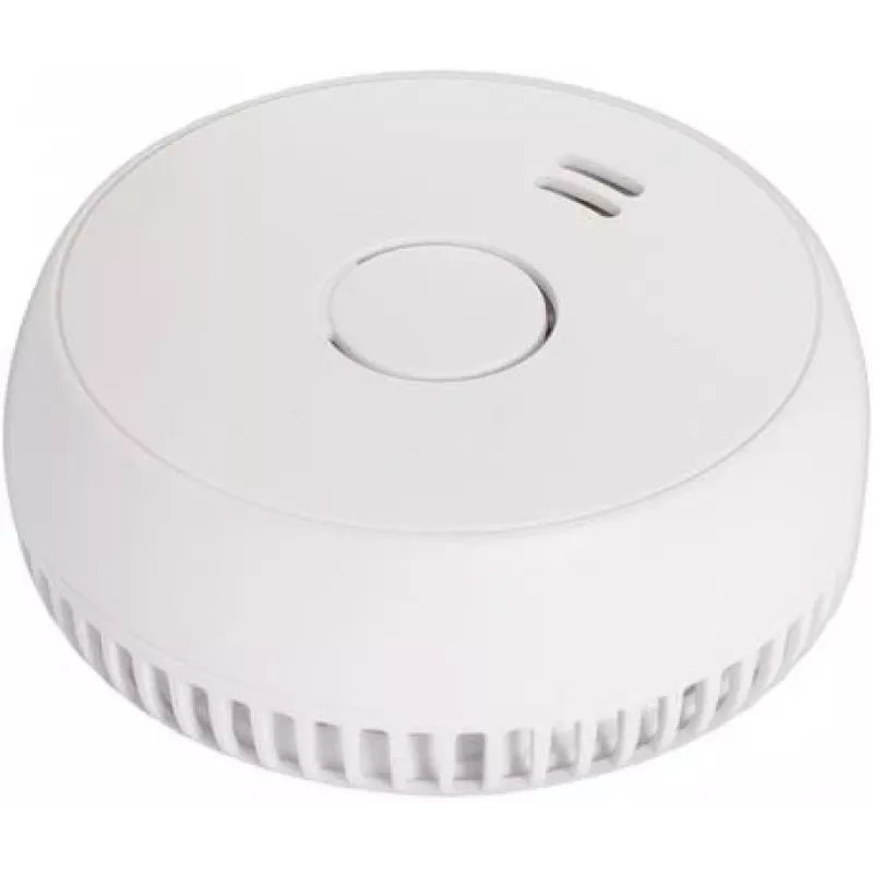 SAFEMI SHS-05 detector de humo a pilas