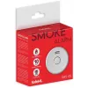 SAFEMI SHS-05 detector de humo a pilas