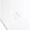GETFORT GF-411-GUF-PO switch PoE industrial para exterior 4GE+1GE+1SFP IP65