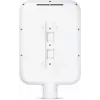 GETFORT GF-410-FU-PO switch PoE para exterior 4 puertos PoE + 1 uplink, 65W, IP65