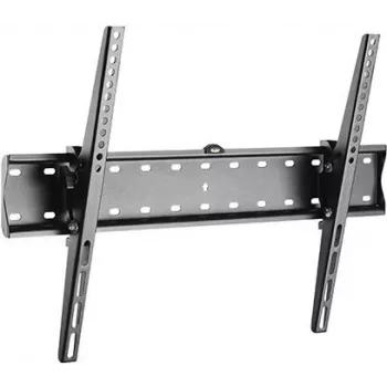 GETFORT GF-T3770-40 soporte de pared para TV inclinable 37-70 pulgadas 40 kg VESA 600x400 negro