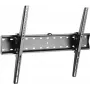 GETFORT GF-T3770-40 soporte de pared para TV inclinable 37-70 pulgadas 40 kg VESA 600x400 negro