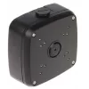 MITON MT-P121-B carcasa para subwoofer