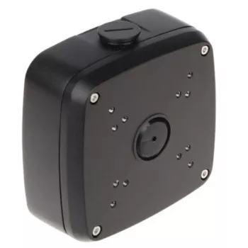 MITON MT-P121-B carcasa para subwoofer