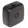 MITON MT-P121-B caja para subwoofer