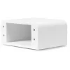 MITON MT-P01-CD caja de conexiones para cámaras Imou Cruiser Dual
