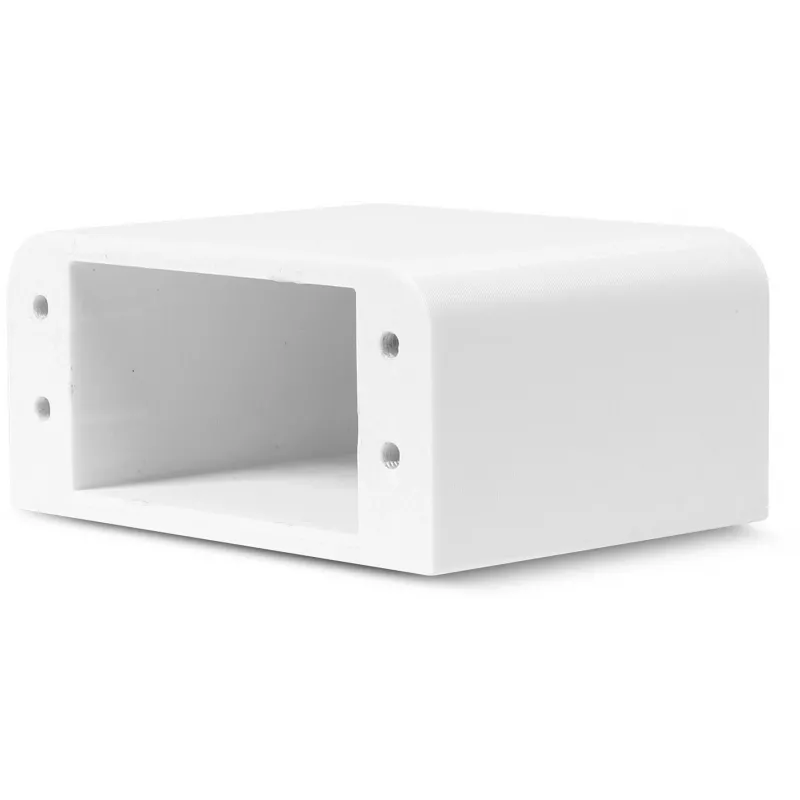 MITON MT-P01-CD caja de conexiones para cámaras Imou Cruiser Dual