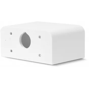MITON MT-P01-CD caja de conexiones para cámaras Imou Cruiser Dual