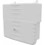 GETFORT GF-6222-GGUF-PO switch PoE+ para exterior de 8 puertos (6x PoE+ 10/100/1000Mbps + 2x 10/100/1000Mbps + 2x SFP) IP65, 120W