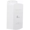 GETFORT GF-E21-PO switch extensor PoE para exterior 2FE+1FE