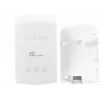 GETFORT GF-E21-PO switch extensor PoE para exterior 2FE+1FE