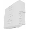 GETFORT GF-6221-GGUF-PO Switch industrial exterior PoE 6FE+2GE+2GB+1SFP IP65