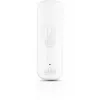GISE Sensor inteligente de temperatura y humedad Wi-Fi blanco | Tuya | GTHS-WF-01-W