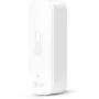 GISE Sensor inteligente de temperatura y humedad Wi-Fi blanco | Tuya | GTHS-WF-01-W