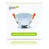 GISE GHPS-ZB Sensor inteligente de presencia humana ZigBee Tuya