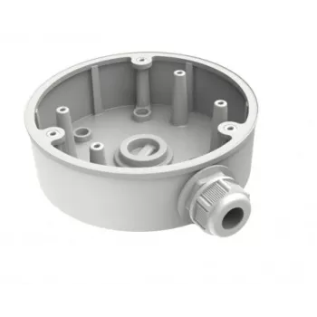 MITON MT-P1280-PT6 Adaptador