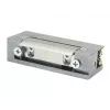 BIRA HARTTE S12UP Abrepuertas eléctrico serie S 12V AC/DC con función de memoria interna