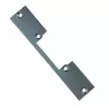 HARTTE OK-P2 Barra plana corta, S, 3mm, STC, abierta