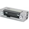BIRA ES1-001 Abrepuertas eléctrico simétrico 12V AC/DC Basic