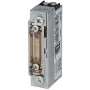 BIRA HARTTE XS12U-B Abrepuertas eléctrico serie XS (R5) 12V AC/DC estándar con muelle reforzado