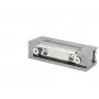BIRA HARTTE S24U cerradero eléctrico, serie S, 24V AC/DC, estándar