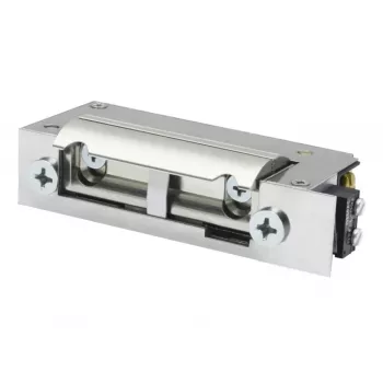 BIRA HARTTE XS00U-B Cerradura eléctrica serie XS 12-24V AC/DC Low Current reforzada