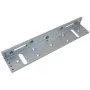 BIRA HARTTE MG350L Soporte de pared tipo L 350mm