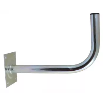 ROBSON Soporte de montaje para antena L500 (50 cm)