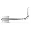 ROBSON L400 Soporte de pared para antena, lado izquierdo, 40 cm