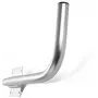 ROBSON L400 Soporte de pared para antena, lado izquierdo, 40 cm
