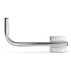 ROBSON L400 Soporte de montaje para antena lado derecho 40 cm