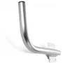 ROBSON L400 Soporte de montaje para antena lado derecho 40 cm