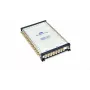 TELMOR Multiswitch TT 9/32 Classic Cascadable 8 entradas de satélite 1 entrada terrestre 32 salidas de usuario F-Type