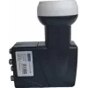 Telmor Quattro SC-44 Convertidor LNB