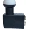Telmor Quattro SC-44 Convertidor LNB