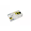 Volt Polska Cargador de batería automático 12V 4A / 6V 2A LCD
