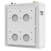 Volt Polska Ultra-5 51.2V 100Ah 100A Sistema de almacenamiento de energía LiFePO4