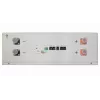 Volt Polska Ultra-5 51.2V 100Ah 100A Sistema de almacenamiento de energía LiFePO4
