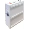 Volt Polska Ultra-5 25.6V 200Ah 100A Almacenamiento de energía LiFePO4