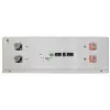 Volt Polska Ultra-5 25.6V 200Ah 100A Almacenamiento de energía LiFePO4