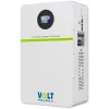 Volt Polska ULTRA-5 51.2V 200Ah 200A [10240Wh] Batería de almacenamiento de energía LiFePO4