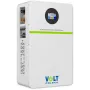 Volt Polska ULTRA-5 51.2V 200Ah 200A [10240Wh] Batería de almacenamiento de energía LiFePO4