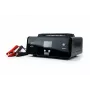 VOLT POLSKA Cargador inteligente 12V/24V 15A A20 negro