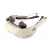 Medivon Sooth Collar Masajeador de cuello y hombros con calor