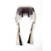 Medivon Sooth Collar Masajeador de cuello y hombros con calor